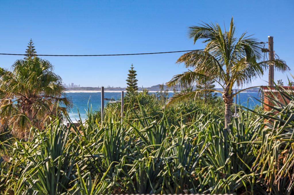 215/78-80 Marine Pde, Kingscliff, NSW 2487