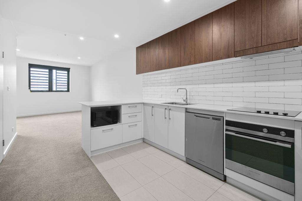 104/2 Charles St, Charlestown, NSW 2290
