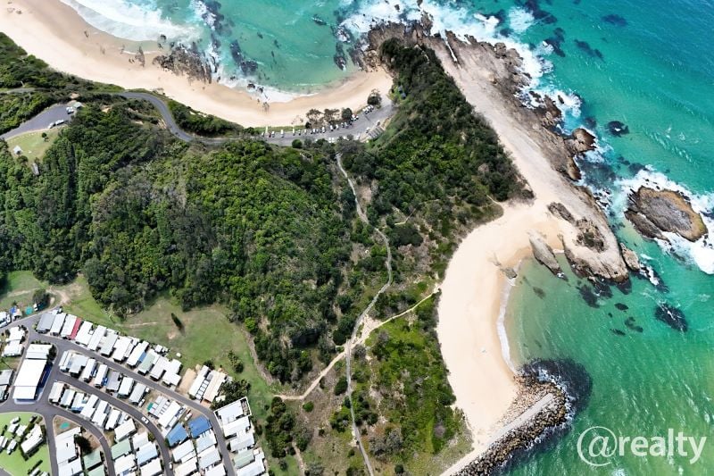 T15/52 Wellington Dr, Nambucca Heads, NSW 2448