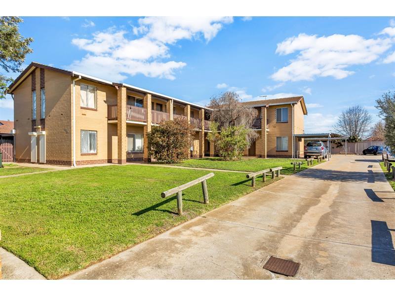 280A DAYS RD, ANGLE PARK, SA 5010