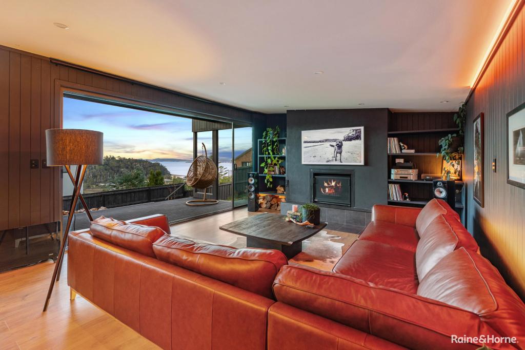 19 Panoramic Dr, Kingston, TAS 7050