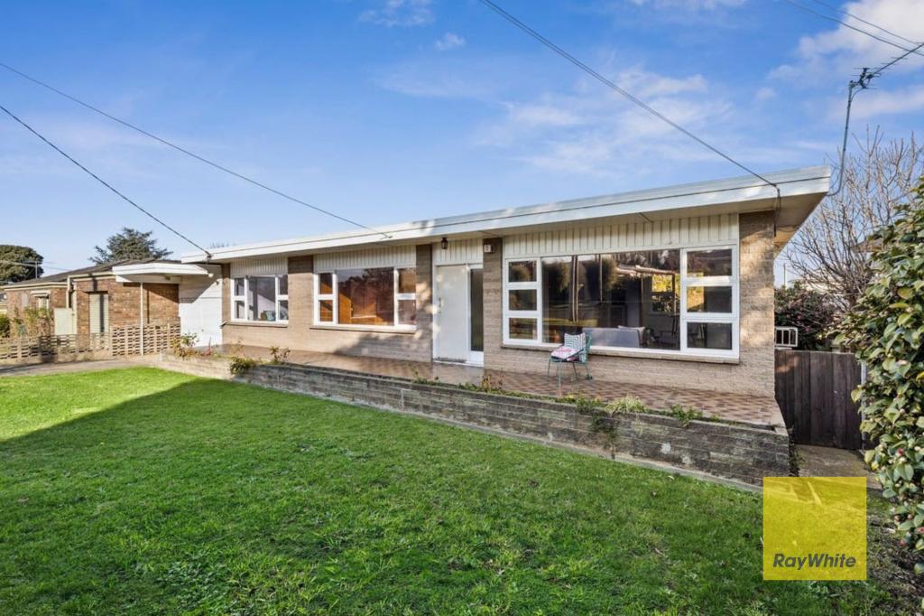 213 Mount Pleasant Rd, Highton, VIC 3216