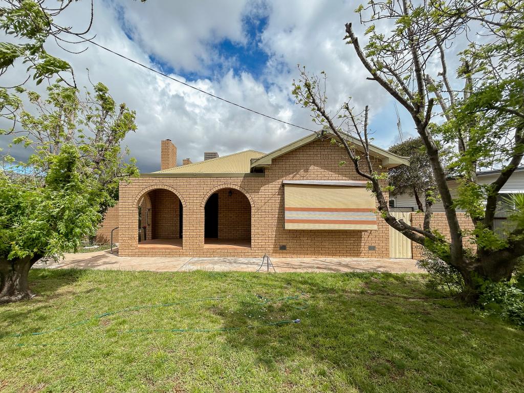 195 Mccallum St, Swan Hill, VIC 3585