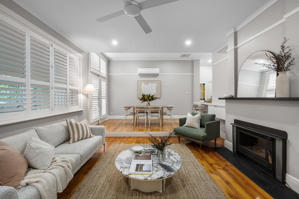 16 Kandahar Cres, Colonel Light Gardens, SA 5041