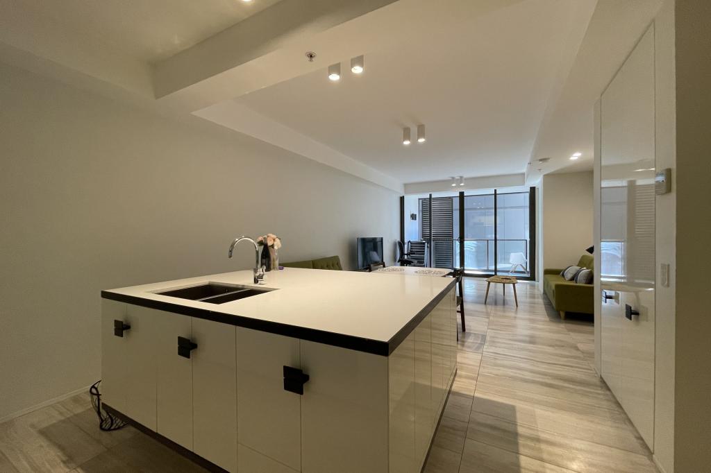 S803/178 Thomas St, Haymarket, NSW 2000