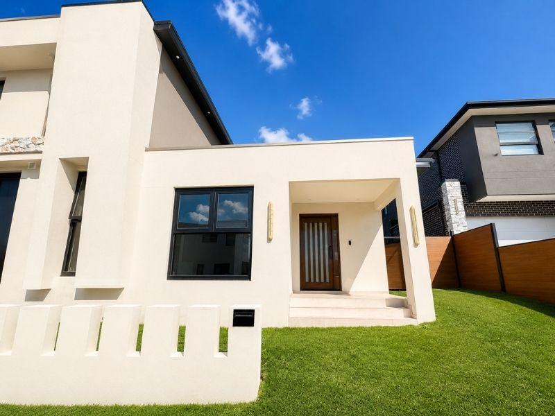 46a Jonica Rd, Austral, NSW 2179
