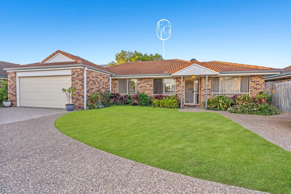 5/423 Oxley Dr, Runaway Bay, QLD 4216