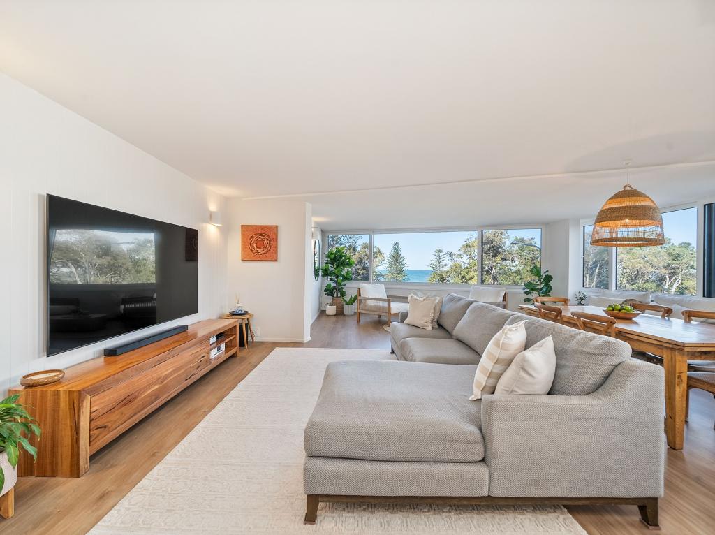 3/51 Marine Pde, Redcliffe, QLD 4020
