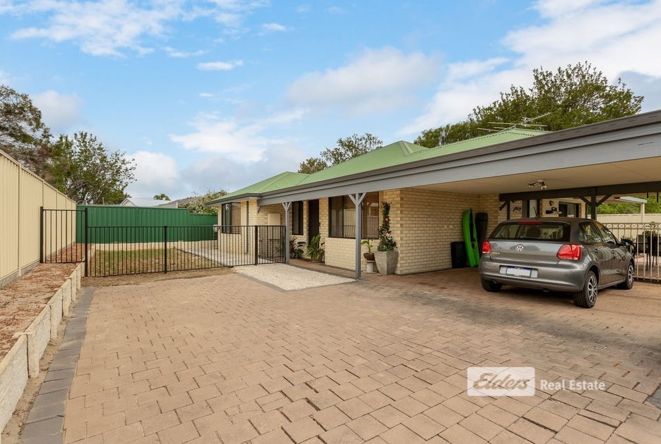 43a Xavier St, Carey Park, WA 6230