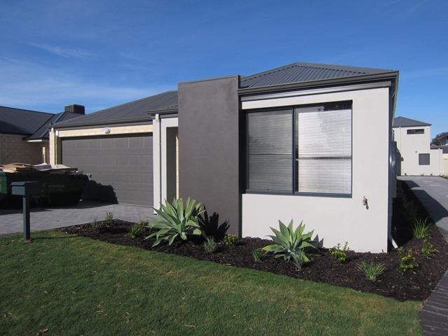 10a Page Ave, Bentley, WA 6102