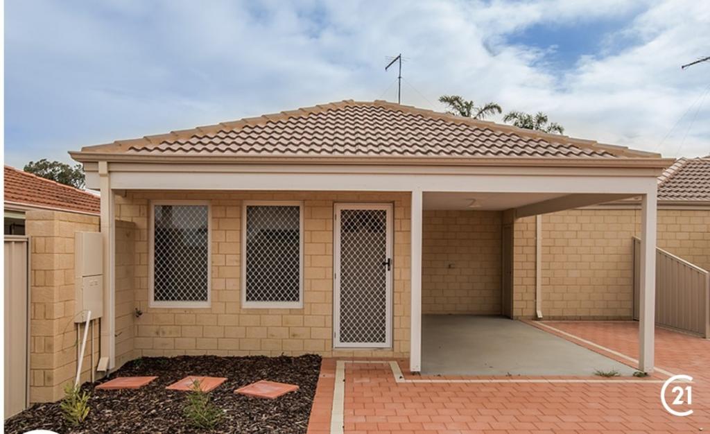 114a Cooper St, Mandurah, WA 6210