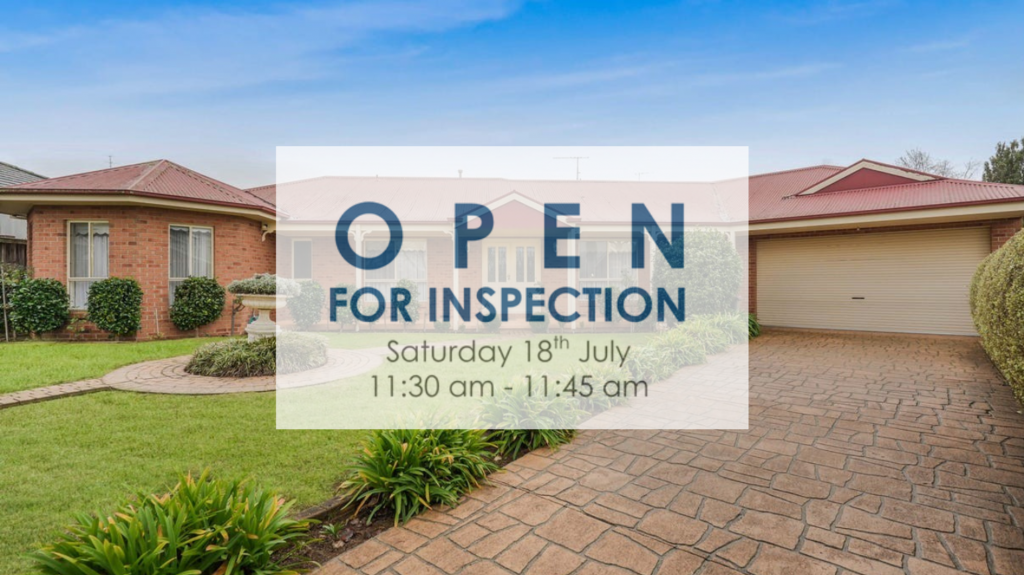 30 Banksia St, Warragul, VIC 3820