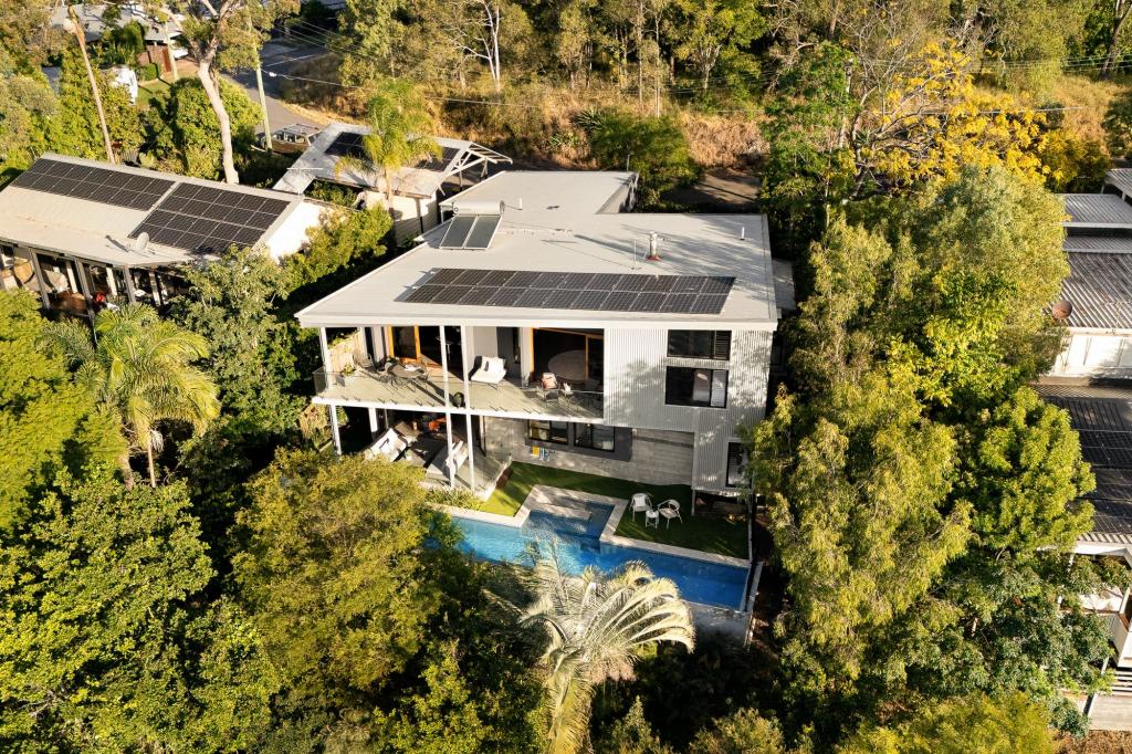 24 Greenway St, Grange, QLD 4051