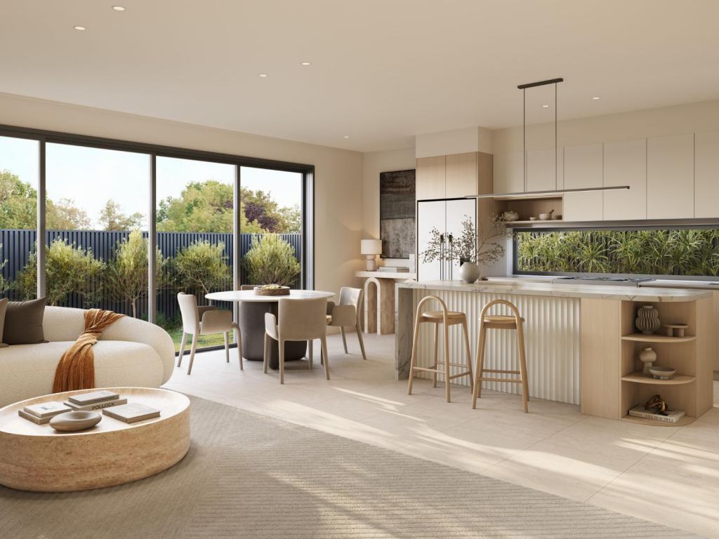 Contact Agent For Address, Schofields, NSW 2762