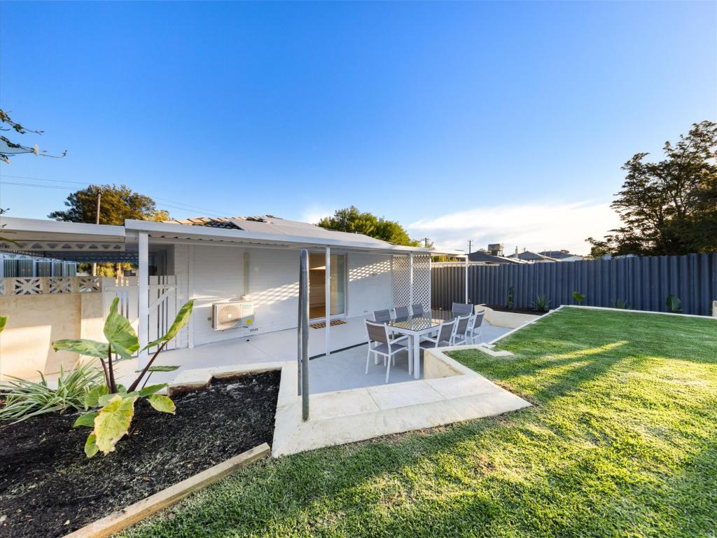 189b Collier Rd, Embleton, WA 6062