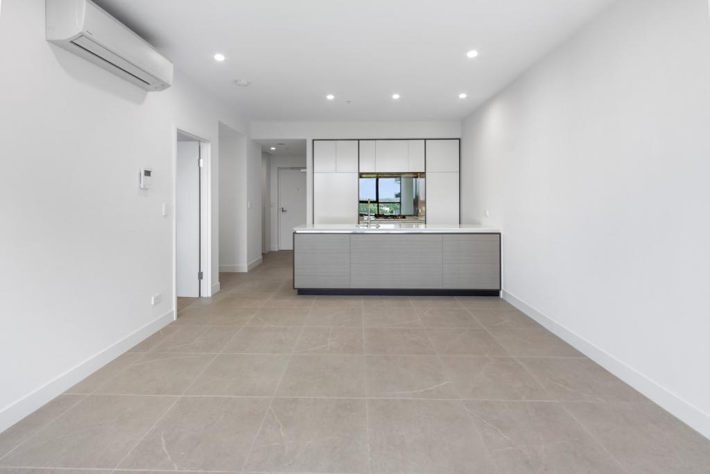 H707/2 Morton St, Parramatta, NSW 2150