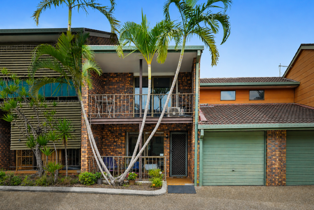 24/24 Chambers Flat Rd, Waterford West, QLD 4133
