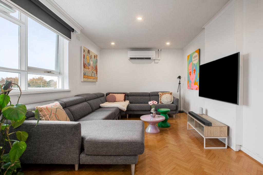 15/203 Alma Rd, St Kilda East, VIC 3183