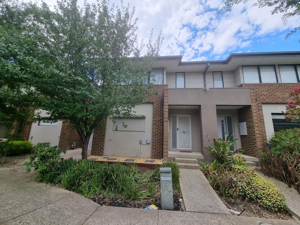 10 Pelister Pl, Sunshine West, VIC 3020