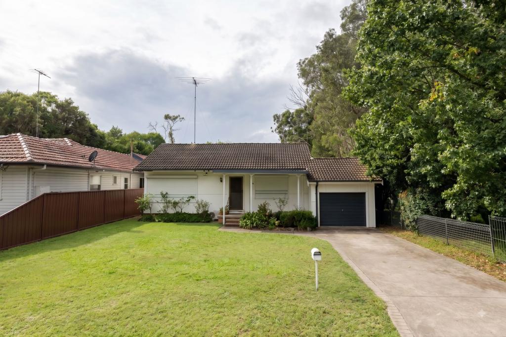 38 Evan St, Penrith, NSW 2750