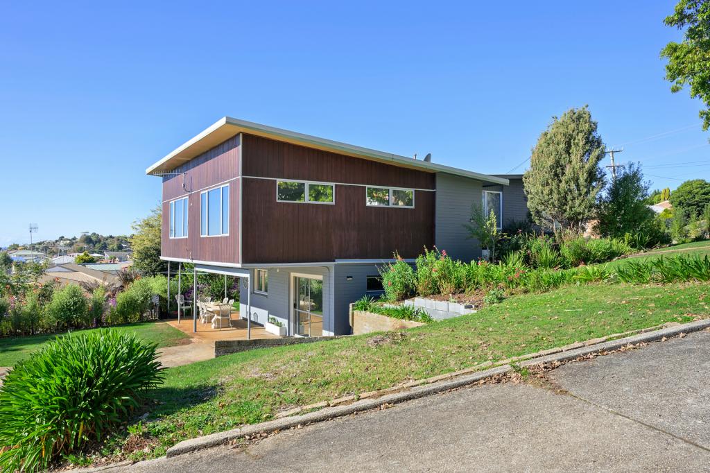 78 West Park Gr, Park Grove, TAS 7320
