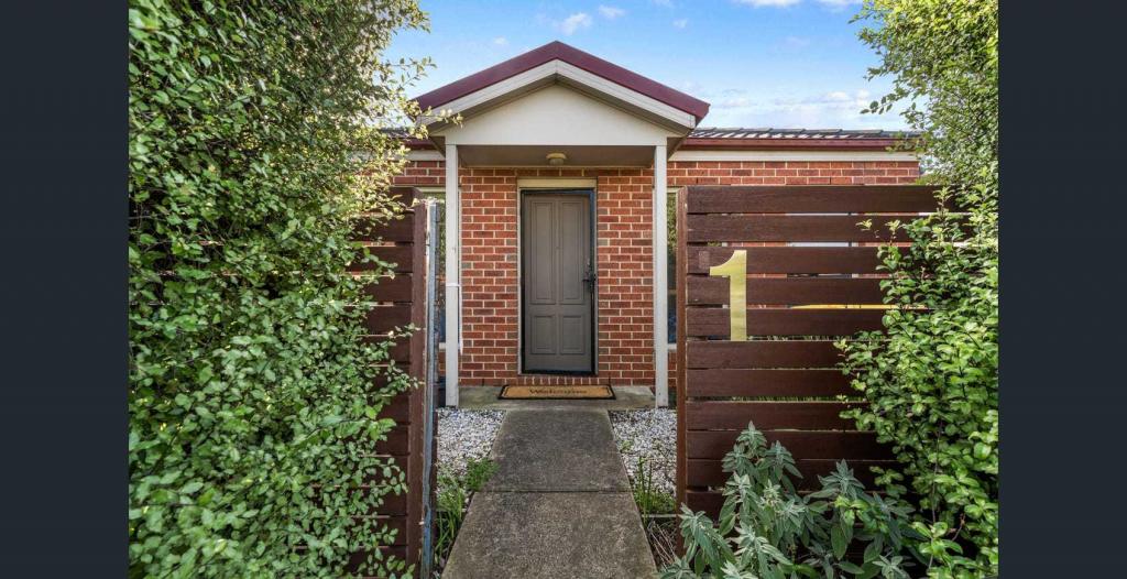 1/84 Donnybrook Rd, Norlane, VIC 3214