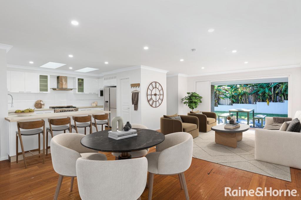 6 Jellore St, Flinders, NSW 2529