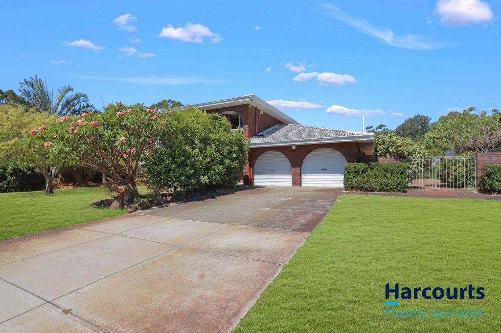 28 Aldam Cres, Shelley, WA 6148