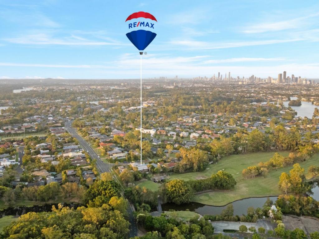 3 Chatswood Ct, Robina, QLD 4226