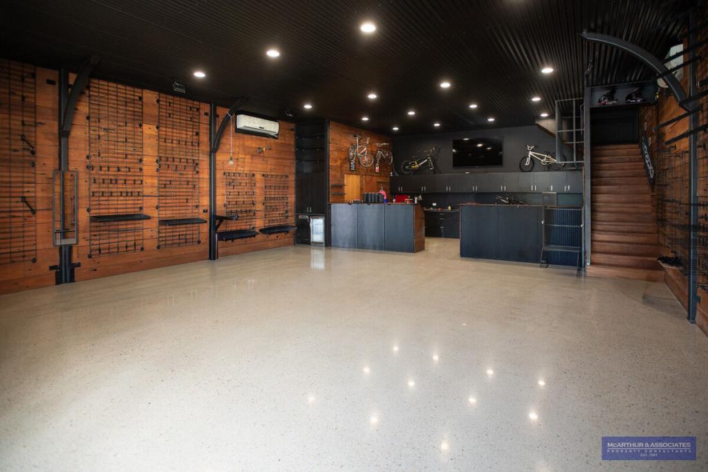 28/302 South Pine Rd, Brendale, QLD 4500