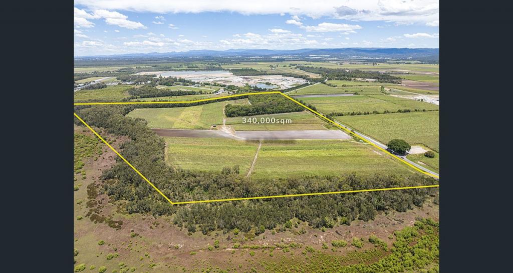 1587 Stapylton Jacobs Well Rd, Jacobs Well, QLD 4208