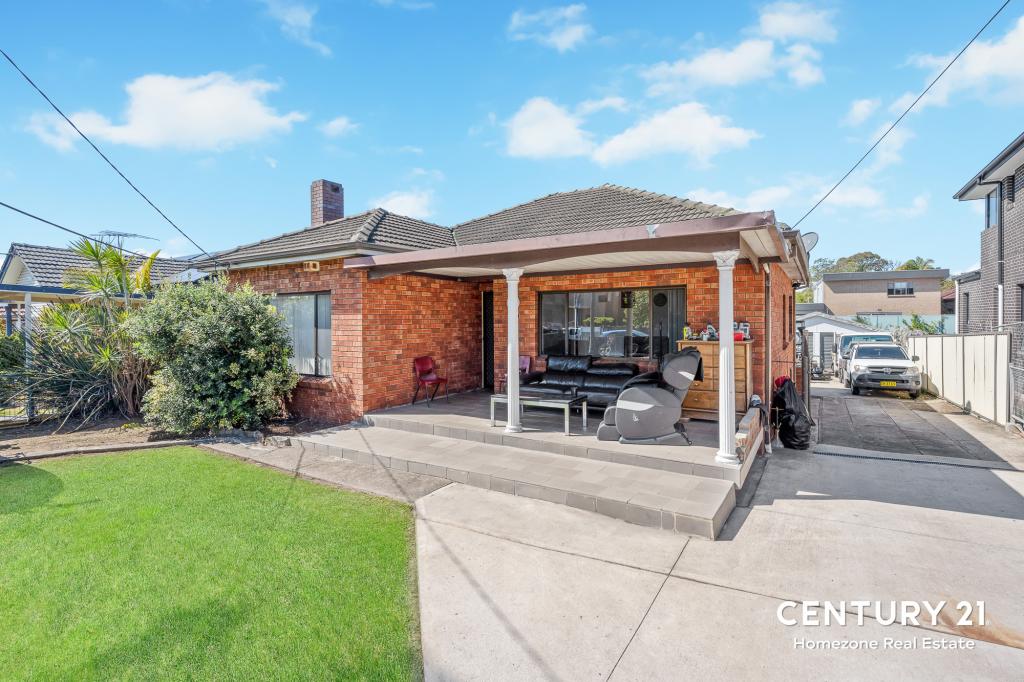 51 Rea St, Greenacre, NSW 2190