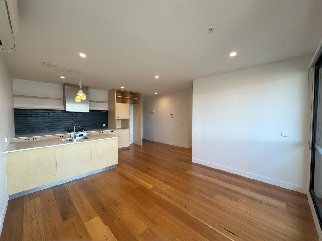 203/124 Nicholson St, Brunswick East, VIC 3057