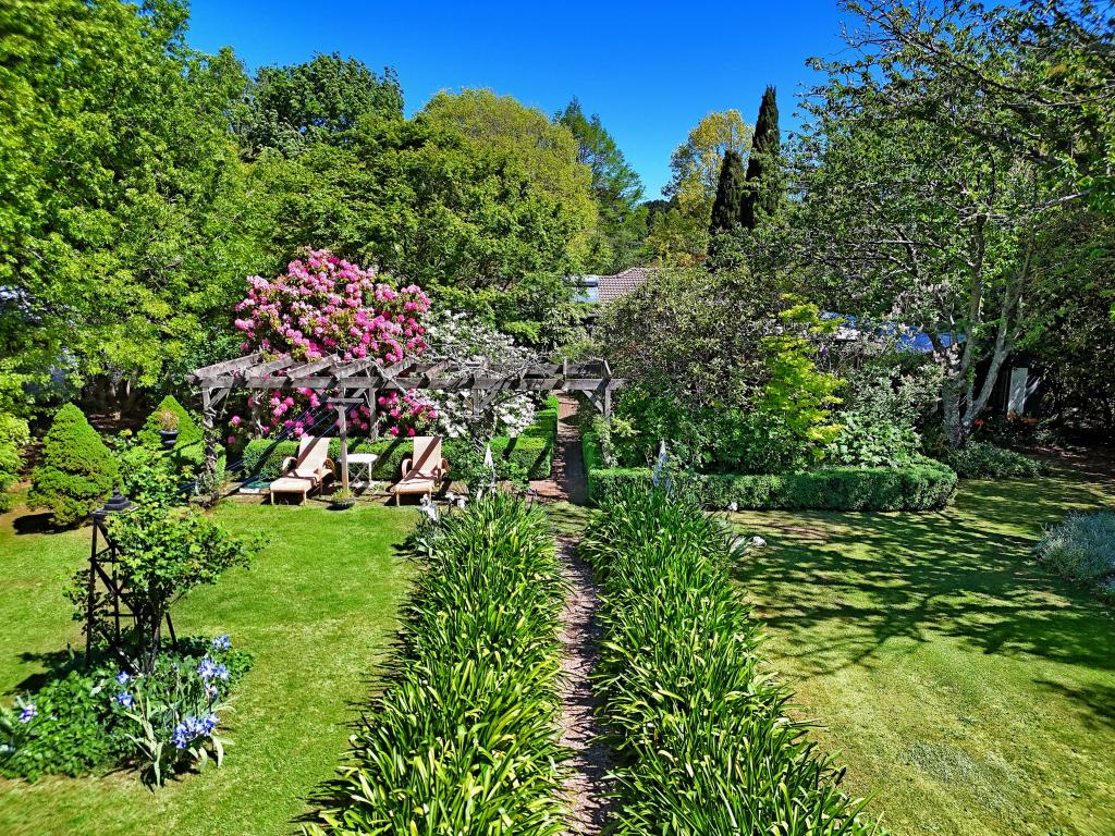 20 Wilsons Lane, Exeter, NSW 2579