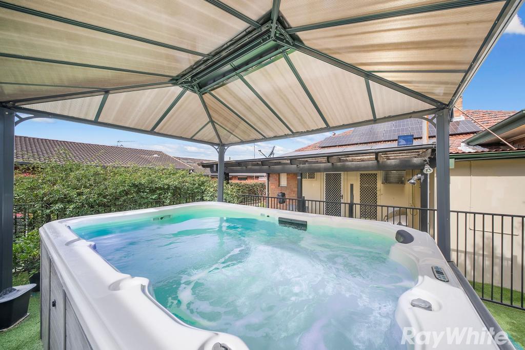 119 George St, East Maitland, NSW 2323