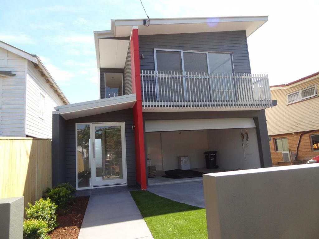 B/28 Drury St, West End, QLD 4101