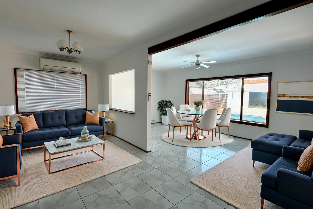 96 Elm Rd, Auburn, NSW 2144