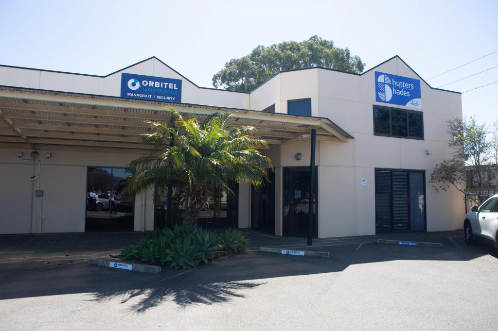 3/614-616 MARION RD, PARK HOLME, SA 5043