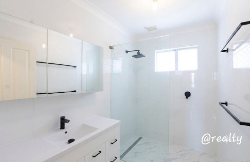 7 Nankivell Way, Koondoola, WA 6064