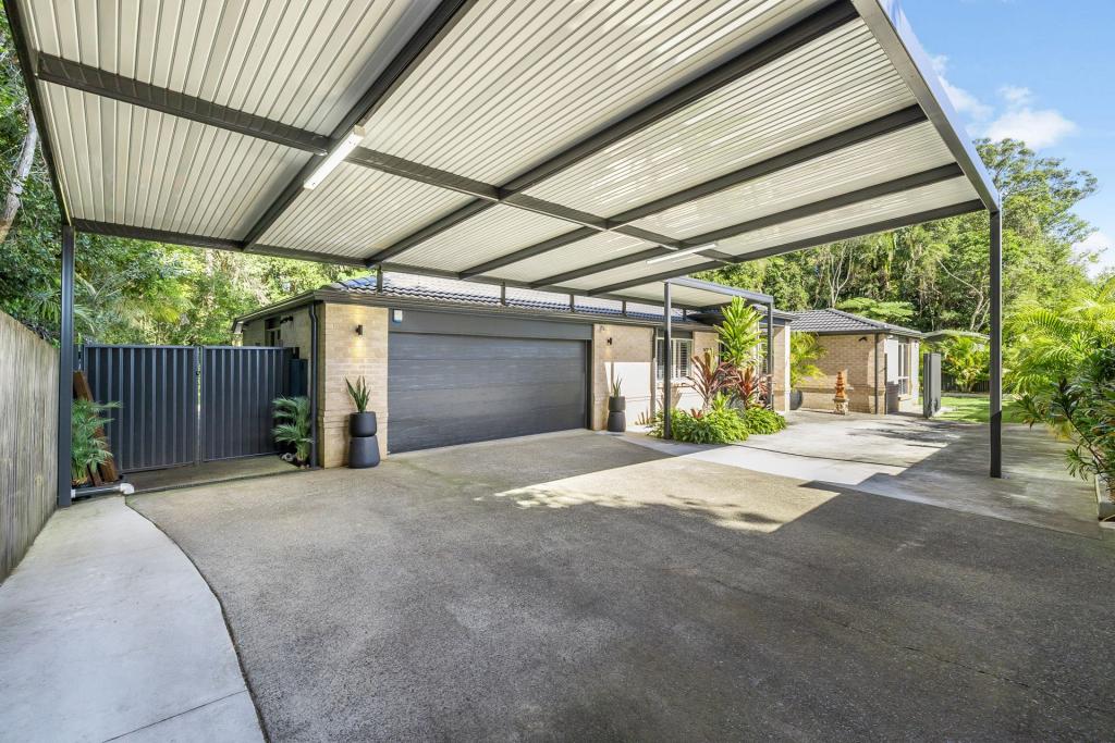35 Stanley St, Palmwoods, QLD 4555