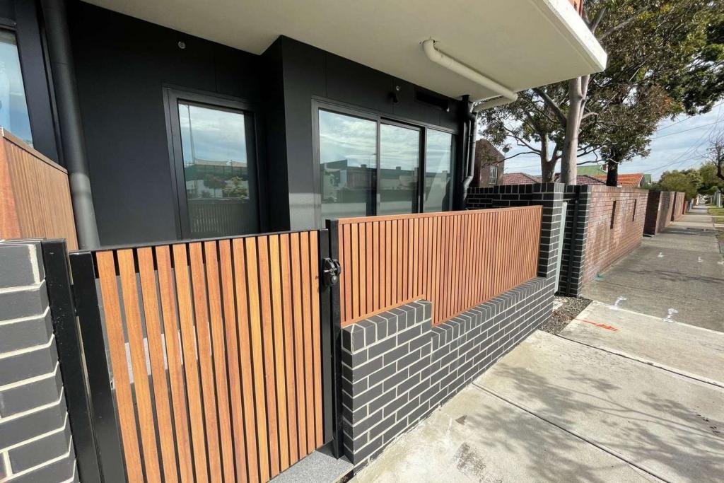 G01/195 Geelong Rd, Kingsville, VIC 3012