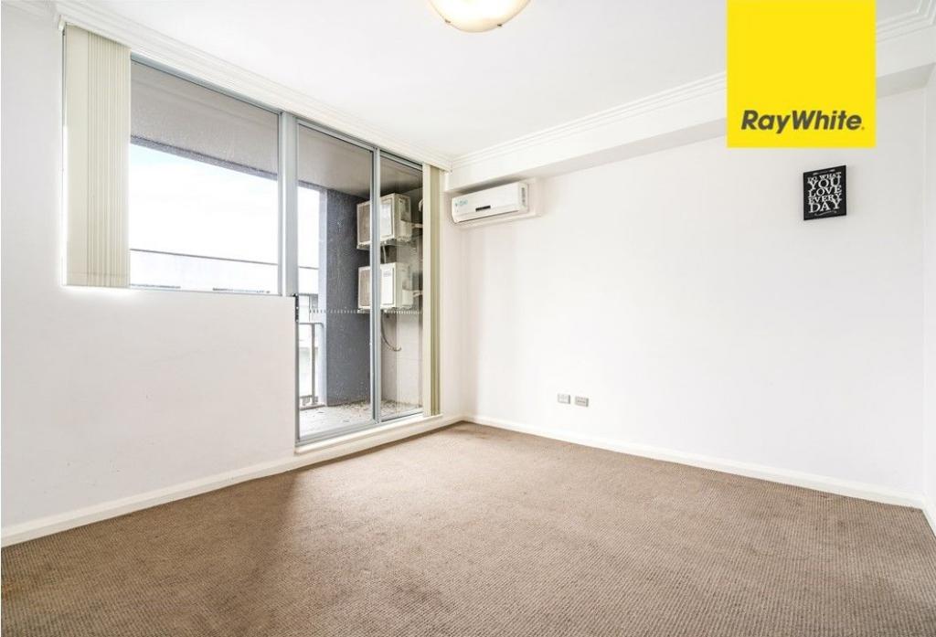 75/102-108 James Ruse Dr, Rosehill, NSW 2142