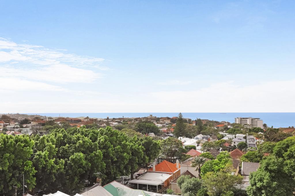 5/54 Bennett St, Bondi, NSW 2026