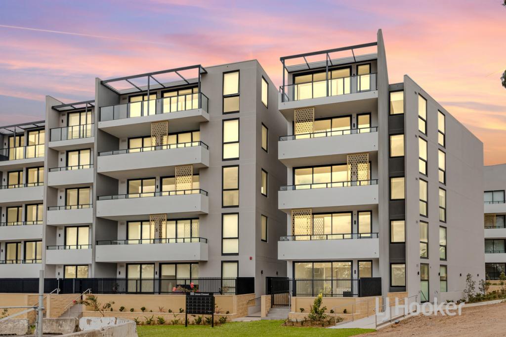 419/5d Josue Cres, Schofields, NSW 2762