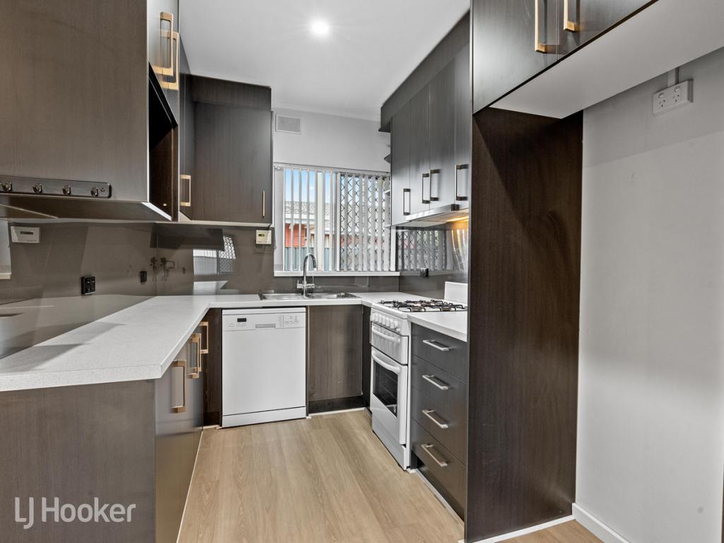 1/72 Harvey St, Collinswood, SA 5081