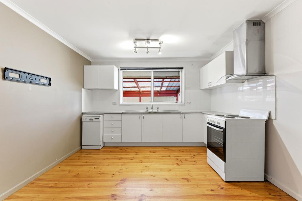 7a Lily Pl, Karabar, NSW 2620
