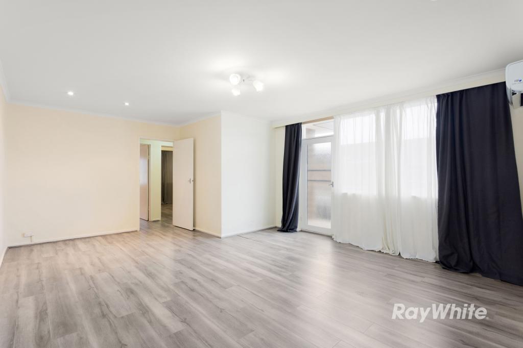 6/194 Grange Rd, Carnegie, VIC 3163