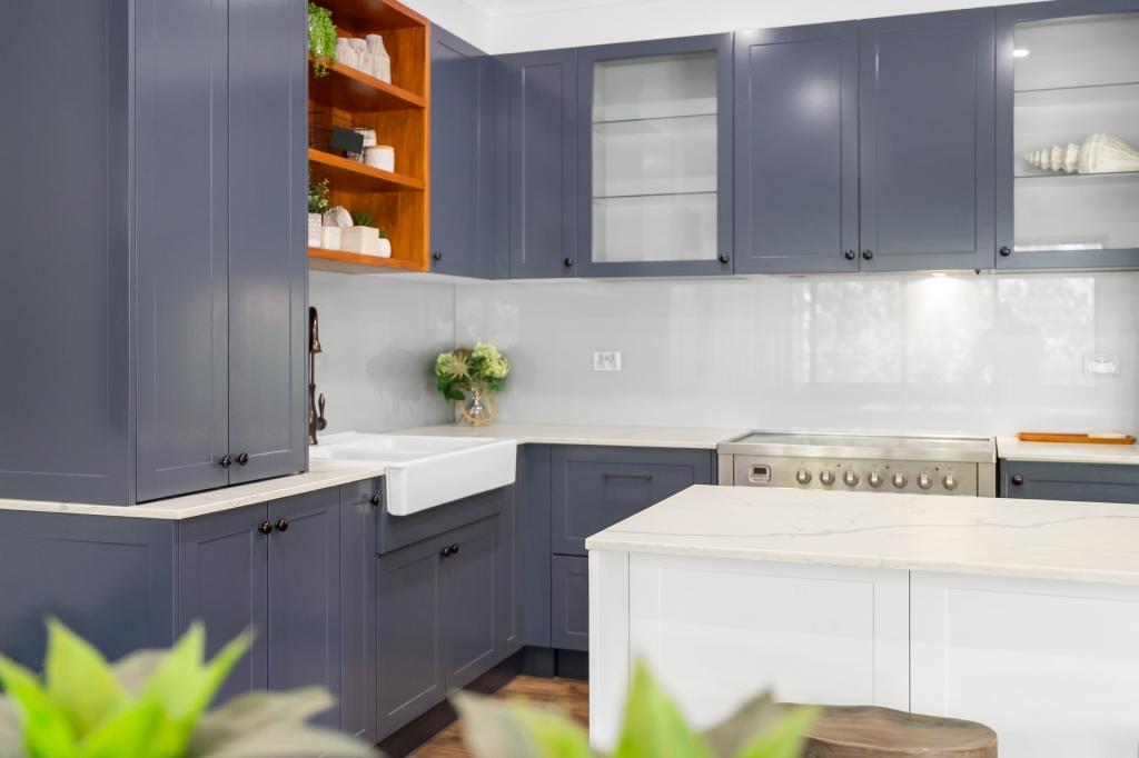 8/101-105 Arlington Esp, Clifton Beach, QLD 4879