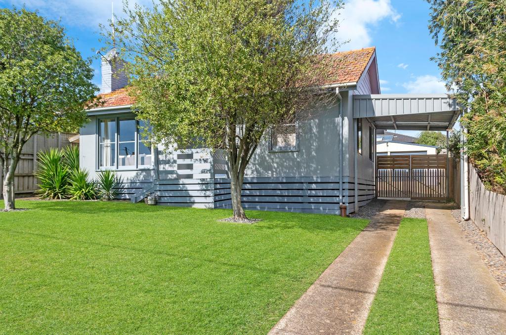 27 Churchill St, Warrnambool, VIC 3280