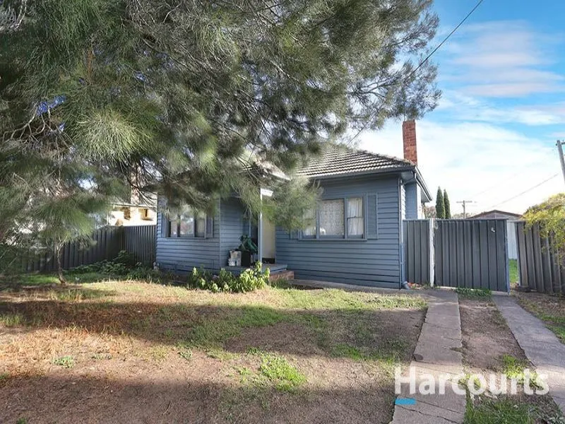 3 Baird St, Fawkner, VIC 3060